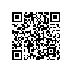 046288012000846 QRCode