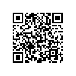 046288016000846 QRCode