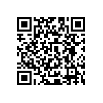 046288024000846 QRCode