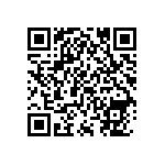 046288040000846 QRCode