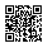 0463025-ER QRCode