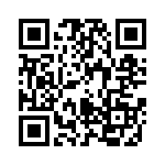 0464005-DR QRCode