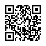 046402-5DR QRCode