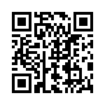 0464363010 QRCode