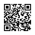 0464371111 QRCode