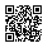 046452 QRCode