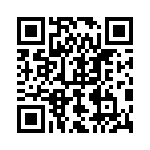 0465564347 QRCode