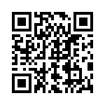 0465571247 QRCode