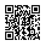 0465571347 QRCode