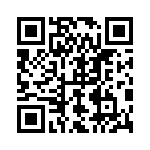 0465572145 QRCode