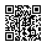 0465573245 QRCode