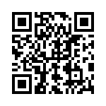 0465574145 QRCode