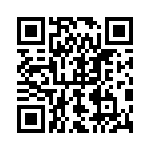 0465574147 QRCode