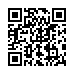 0465574445 QRCode