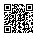 0465577345 QRCode