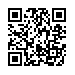 0466-125WR QRCode