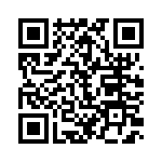 0466-200NRHF QRCode