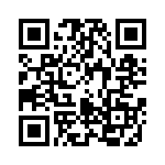 0466-375NR QRCode