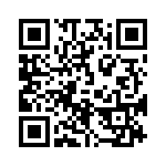 0466004-NR QRCode