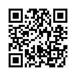 046702-5NR QRCode