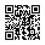 046703-5NR QRCode