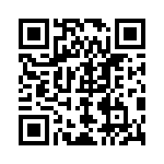 0468091687 QRCode