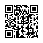 0468760151 QRCode