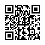 0468760751 QRCode