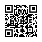 0469007-WR QRCode