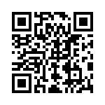 046903-5WR QRCode