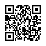 0469911006 QRCode