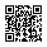 0469915002 QRCode