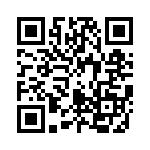 0471-500NAT1L QRCode