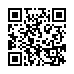 0471-500NRT1 QRCode