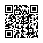 0471001-PARL QRCode