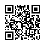 0471001-PF008L QRCode