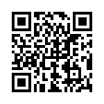 0471002-MAT1L QRCode