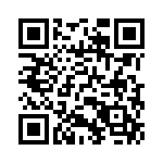 0471002-NAT1L QRCode