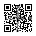 0471003-NRT1 QRCode