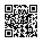 0471004-MRT1 QRCode