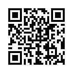 0471004-NAT1L QRCode