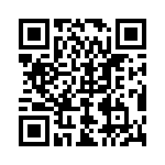 0471005-MAT1L QRCode