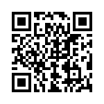 0471005-MRT1 QRCode