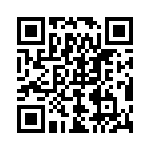 0471005-NRT1L QRCode