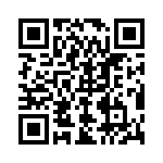 047101-5NAT1L QRCode