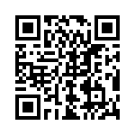 047103-5MAT1L QRCode