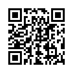 047103-5MRT1 QRCode