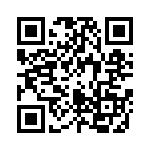 0471511061 QRCode