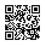 0471511081 QRCode