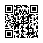 0471516012 QRCode